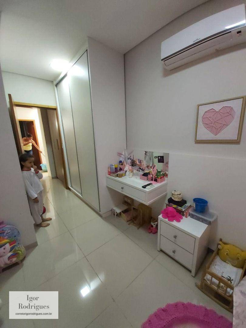 Casa à venda com 3 quartos, 135m² - Foto 6