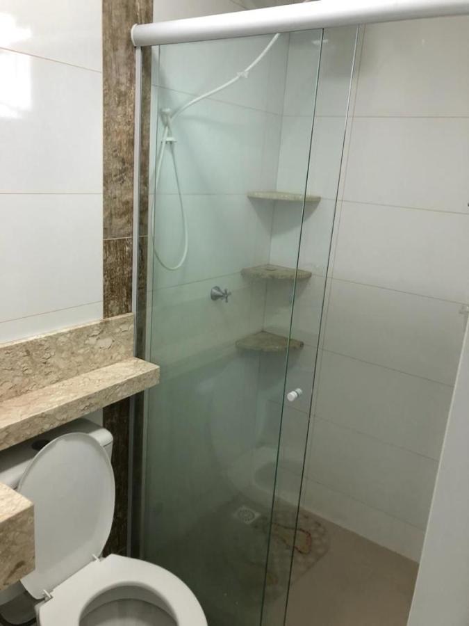 Apartamento à venda com 2 quartos, 70m² - Foto 9