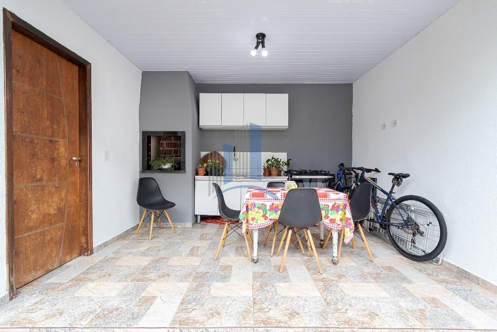 Sobrado à venda com 3 quartos, 134m² - Foto 24