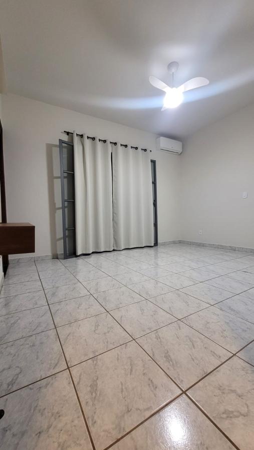 Sobrado para alugar com 3 quartos, 300m² - Foto 16