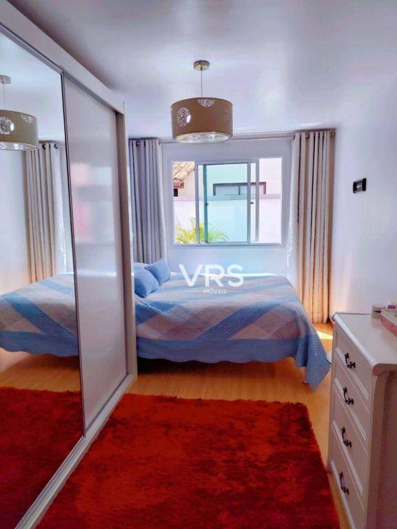 Apartamento à venda com 2 quartos, 60m² - Foto 5