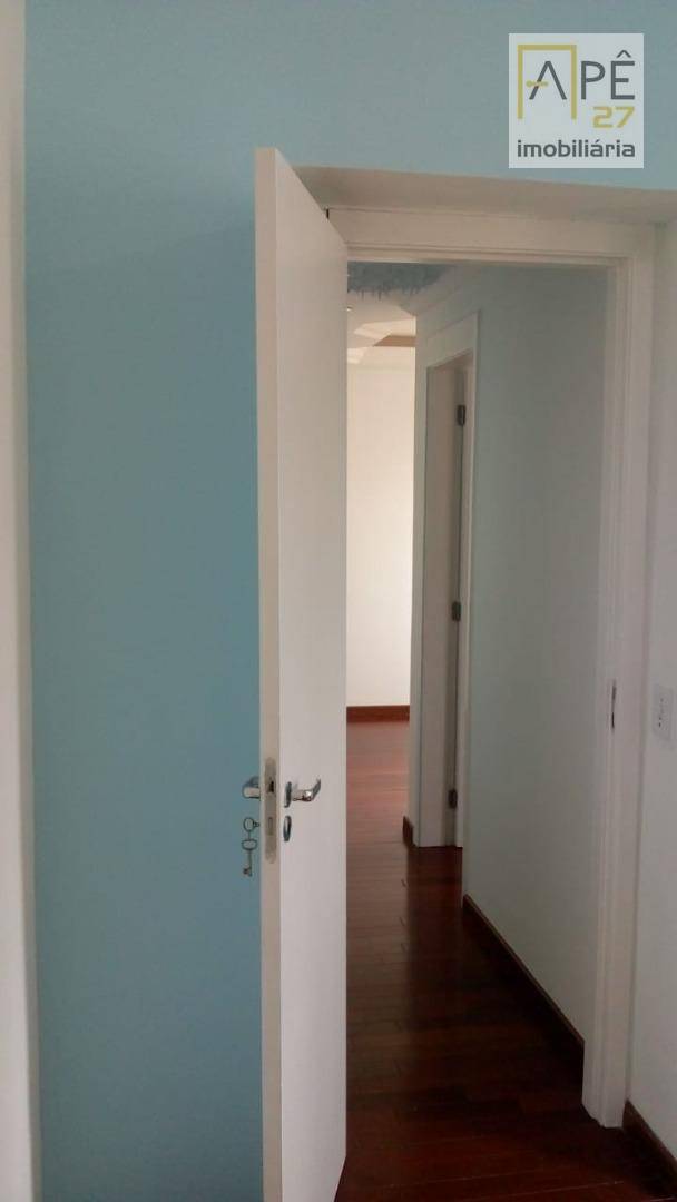 Apartamento à venda com 2 quartos, 47m² - Foto 6