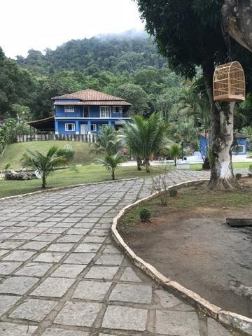 Sítio à venda com 7 quartos, 20000m² - Foto 5