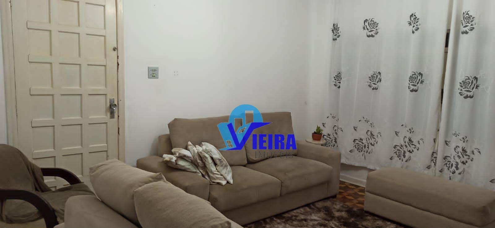 Casa à venda com 3 quartos, 150m² - Foto 5