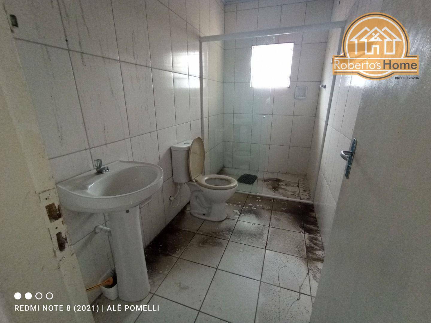 Sobrado à venda com 4 quartos, 243m² - Foto 33