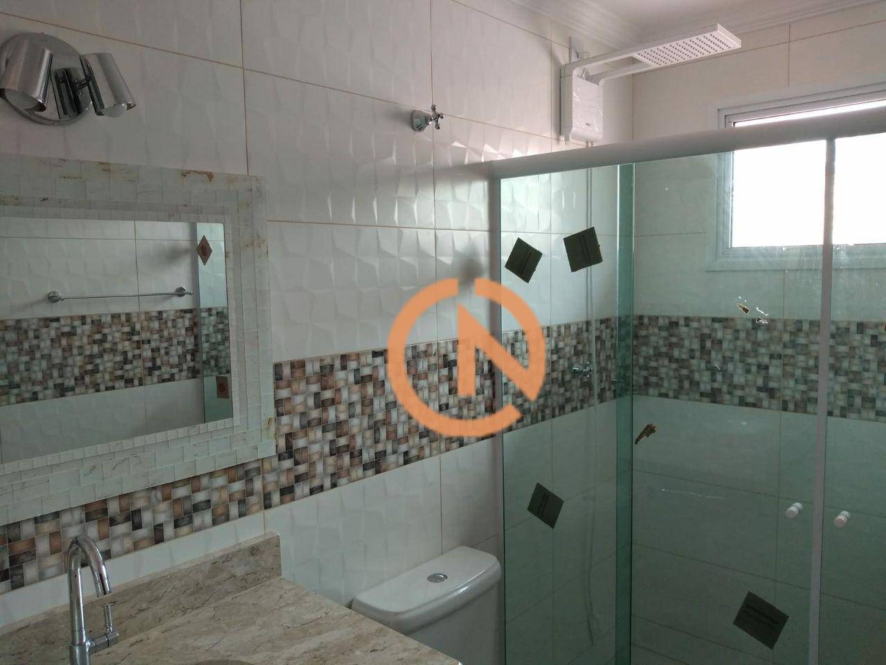 Casa à venda com 2 quartos, 221m² - Foto 10