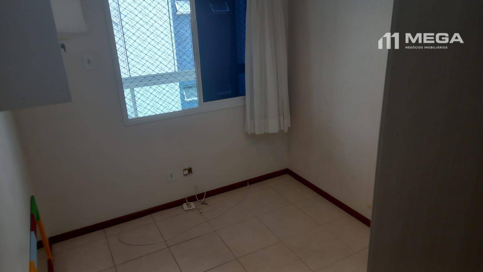 Apartamento à venda com 3 quartos, 130m² - Foto 14