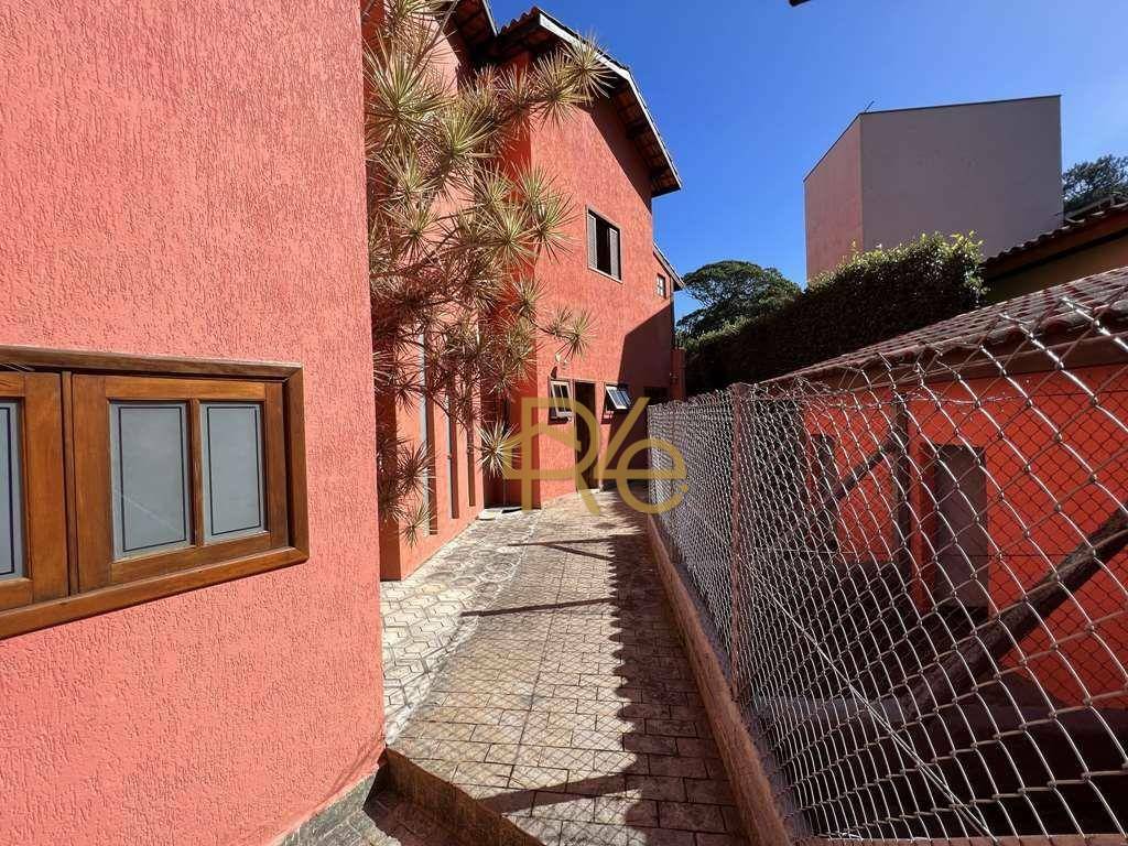 Casa à venda com 3 quartos, 480m² - Foto 55