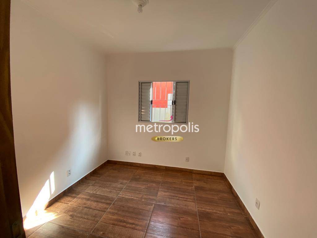 Casa à venda com 2 quartos, 120m² - Foto 13