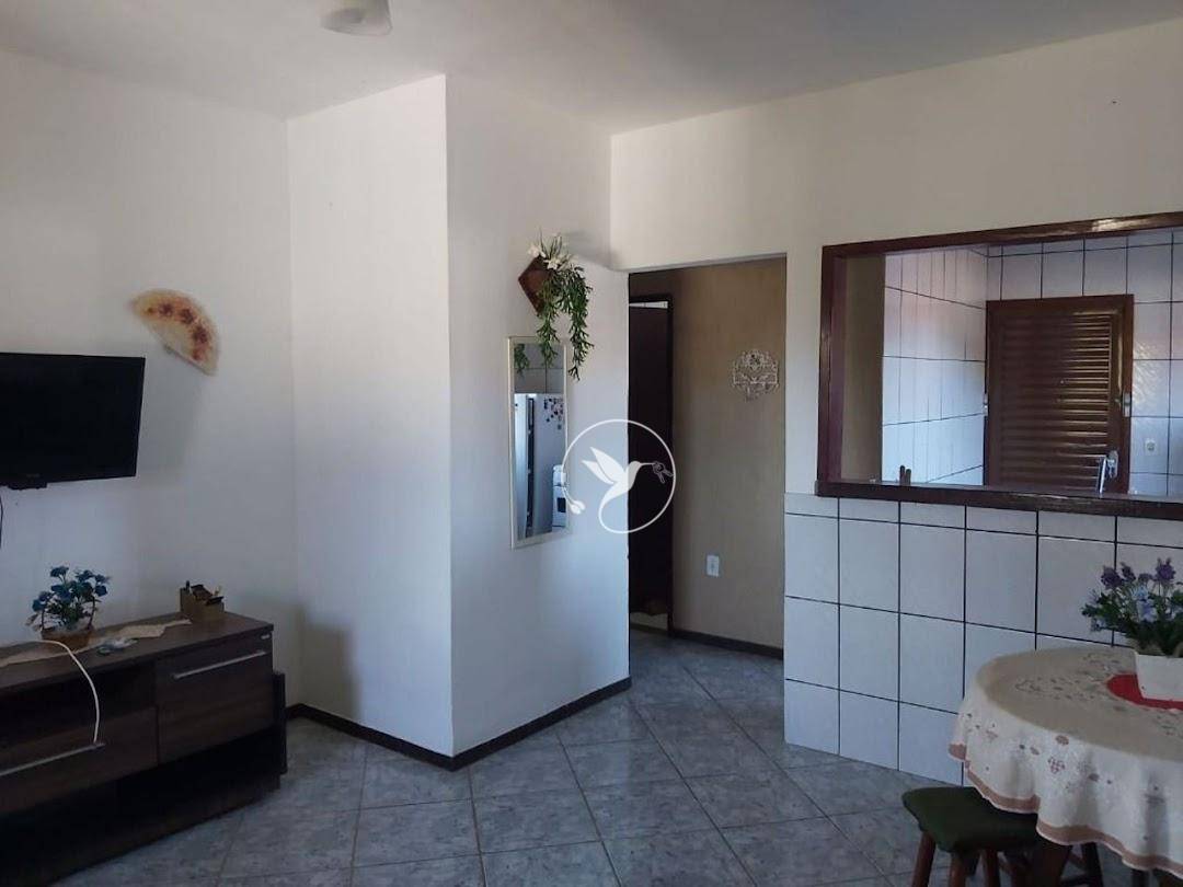 Casa à venda com 3 quartos, 150m² - Foto 7