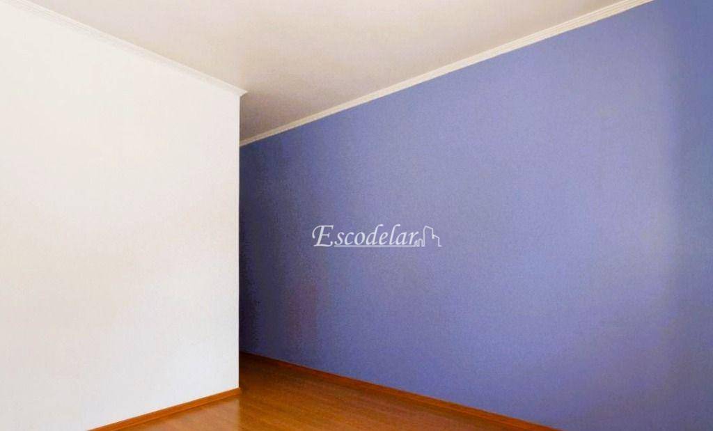 Sobrado à venda com 5 quartos, 174m² - Foto 24