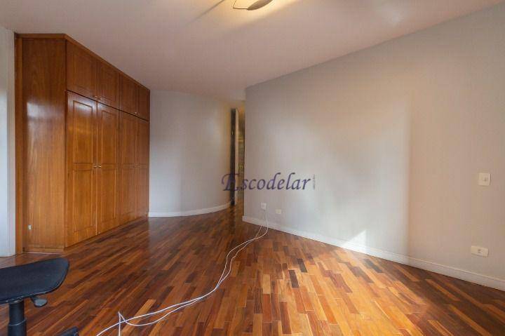 Apartamento à venda com 4 quartos, 325m² - Foto 17