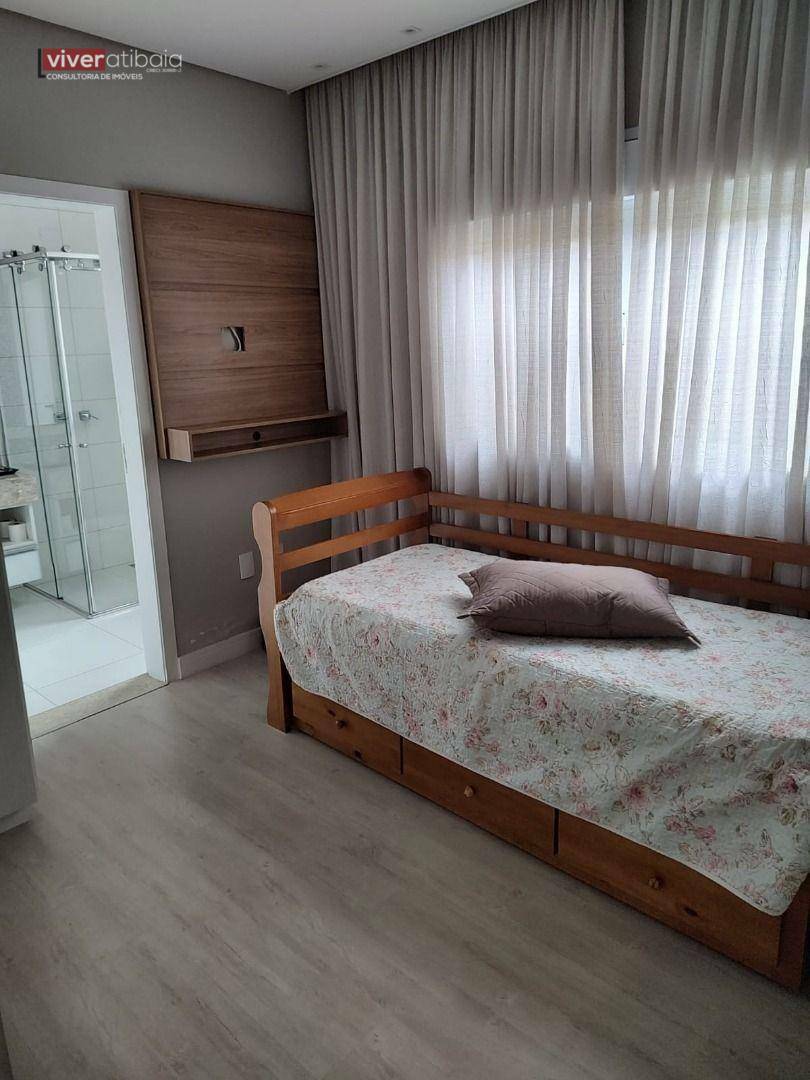 Casa à venda com 3 quartos, 332m² - Foto 27