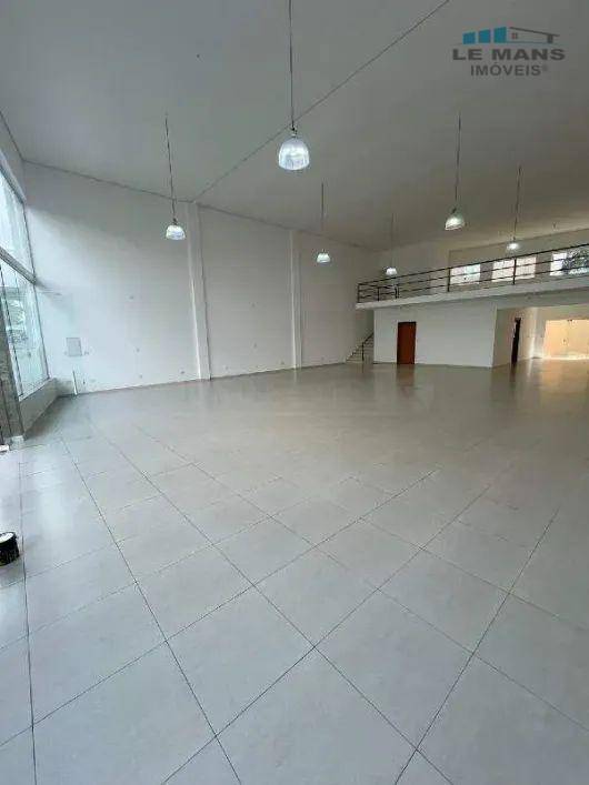 Loja-Salão para alugar, 396m² - Foto 4