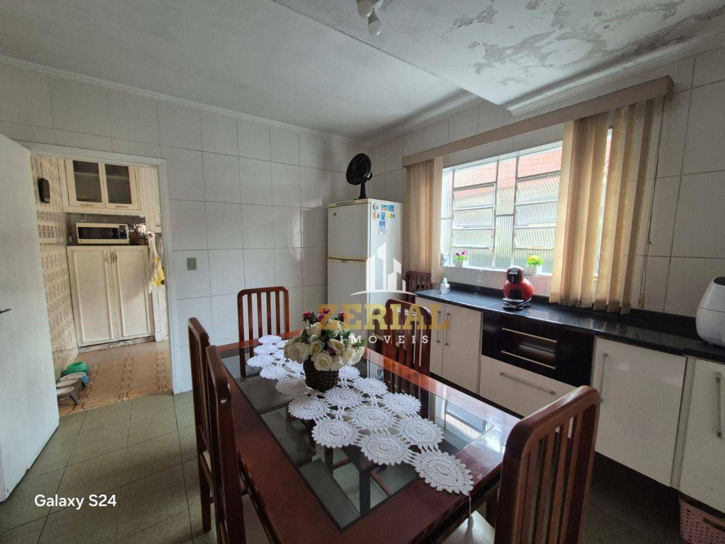 Sobrado à venda com 3 quartos, 190m² - Foto 10