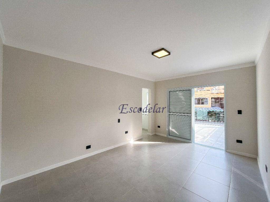 Sobrado à venda com 4 quartos, 184m² - Foto 32