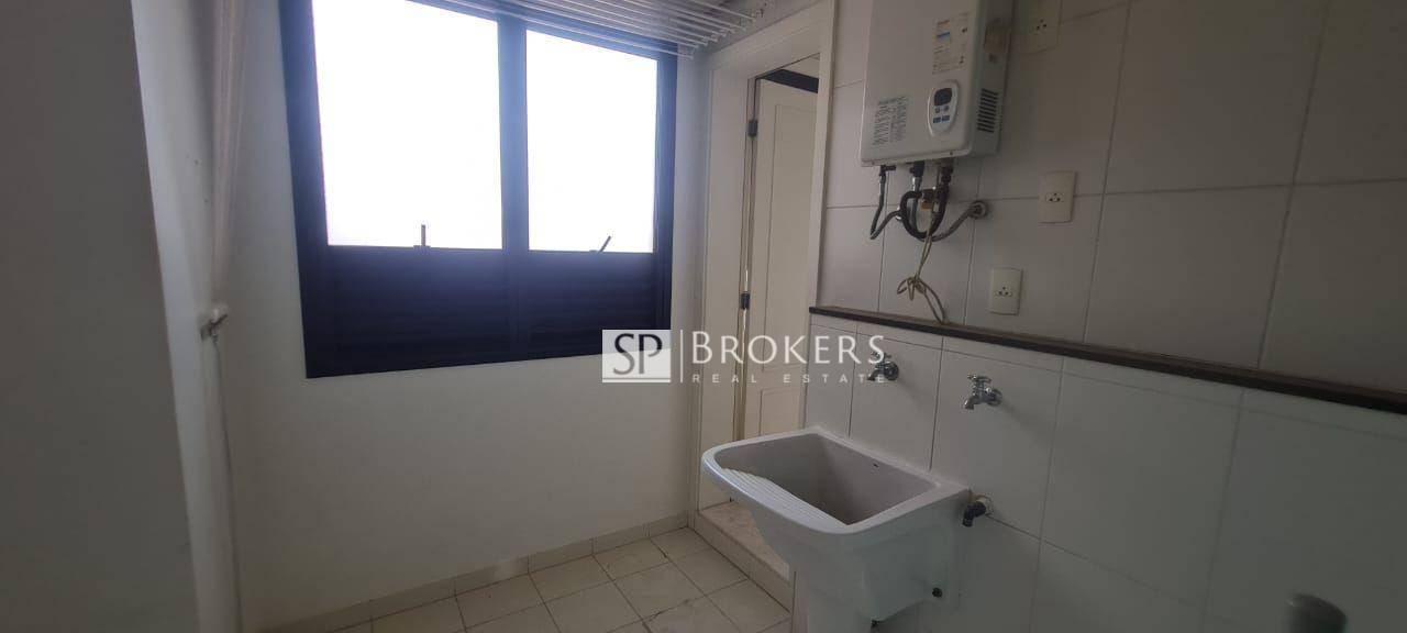 Apartamento à venda e aluguel com 4 quartos, 200m² - Foto 40