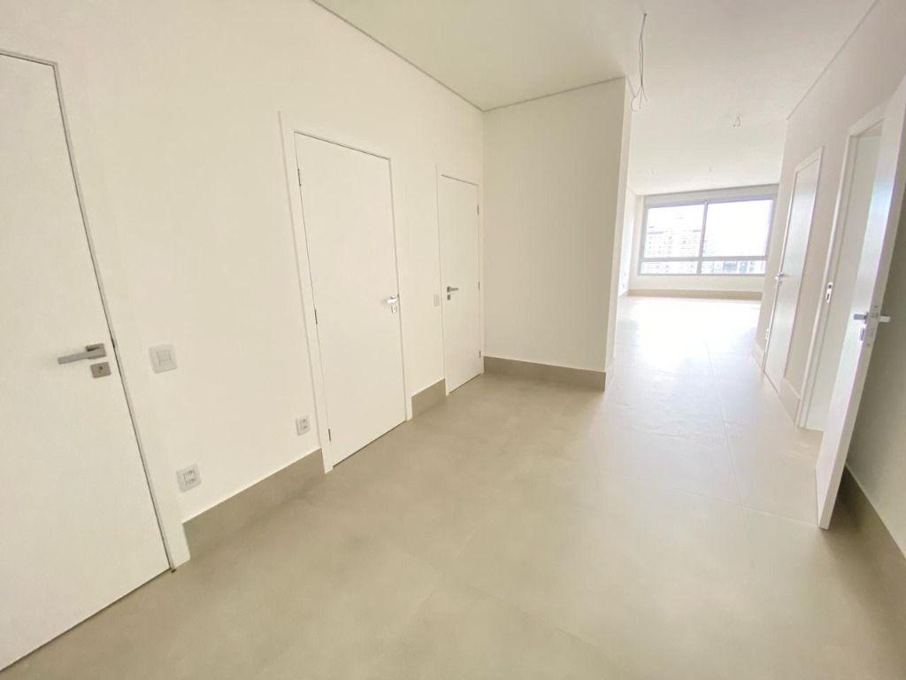 Apartamento à venda com 3 quartos, 394m² - Foto 8