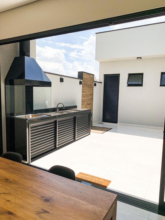 Casa de Condomínio à venda com 3 quartos, 142m² - Foto 10