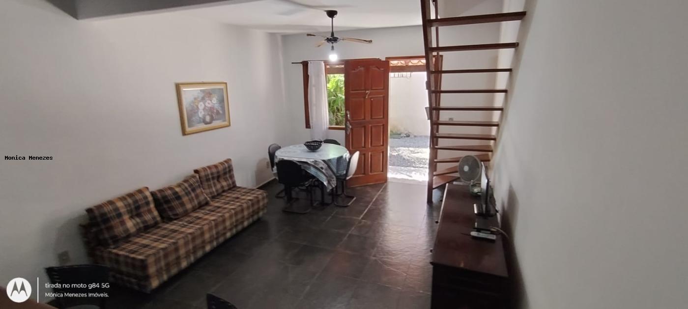 Casa de Condomínio à venda com 2 quartos, 70m² - Foto 9