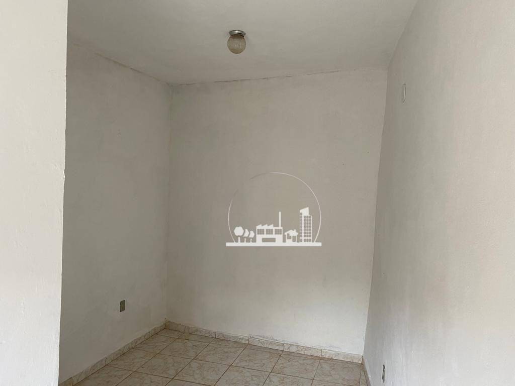 Casa, 2 quartos, 67 m² - Foto 5