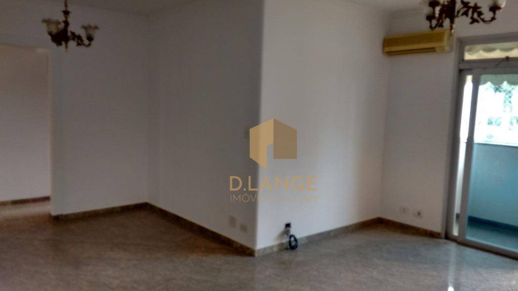 Apartamento à venda com 3 quartos, 161m² - Foto 4