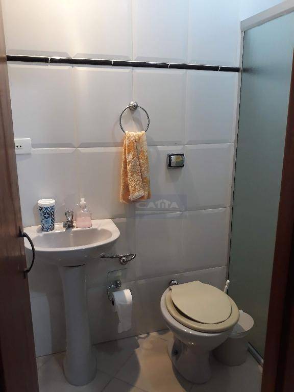 Sobrado à venda com 3 quartos, 92m² - Foto 24