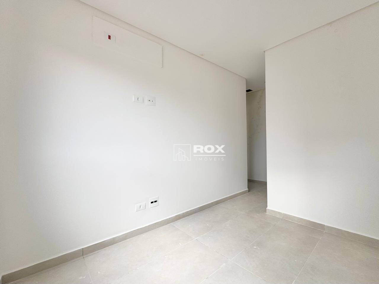 Apartamento à venda com 2 quartos, 135m² - Foto 10