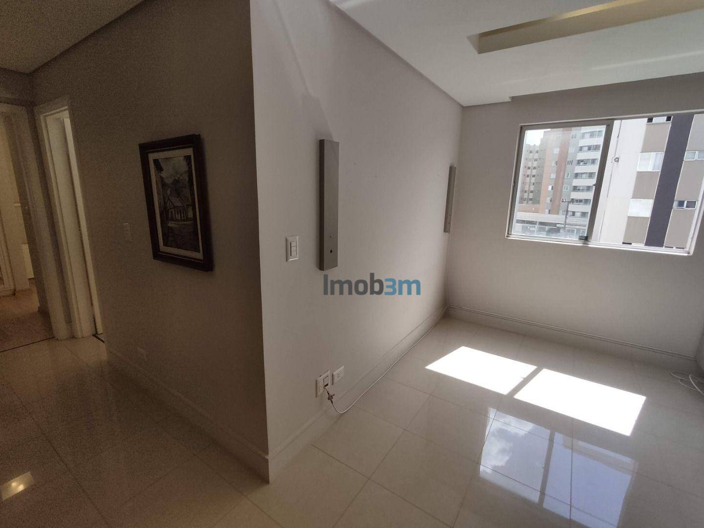 Apartamento, 2 quartos, 65 m² - Foto 5