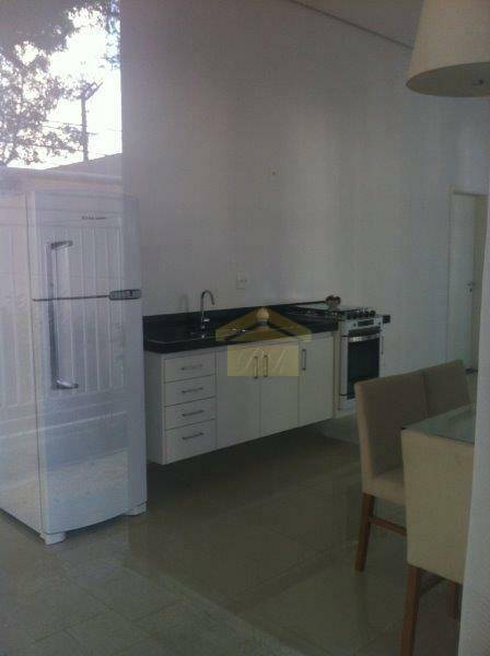 Apartamento à venda com 3 quartos, 90m² - Foto 38