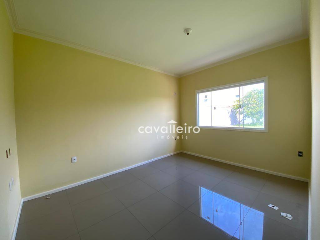 Casa à venda com 3 quartos, 130m² - Foto 16