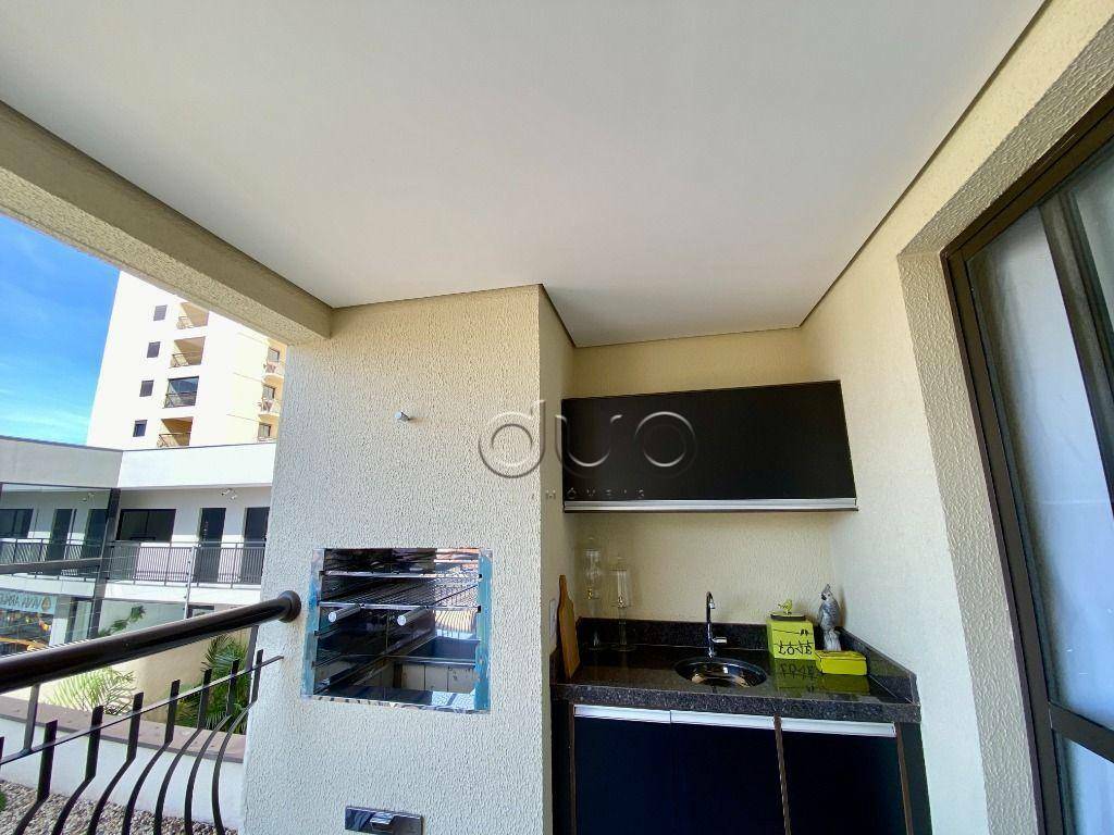 Apartamento à venda com 3 quartos, 100m² - Foto 8