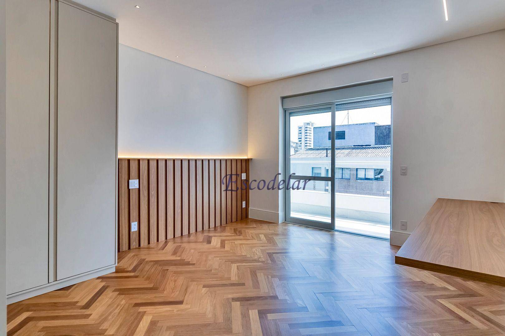 Apartamento à venda com 3 quartos, 289m² - Foto 57