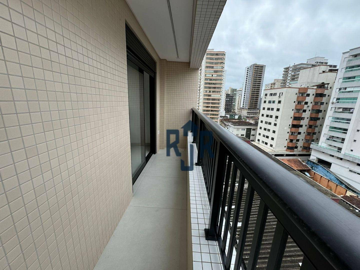 Apartamento à venda com 2 quartos, 72m² - Foto 20