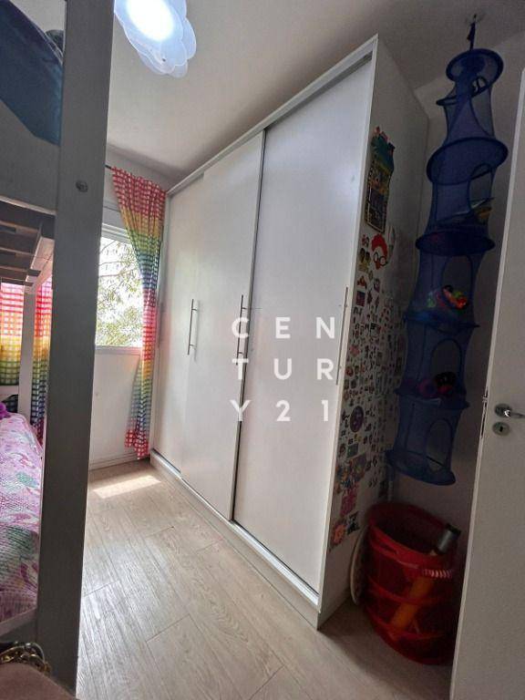 Apartamento à venda com 3 quartos, 109m² - Foto 16