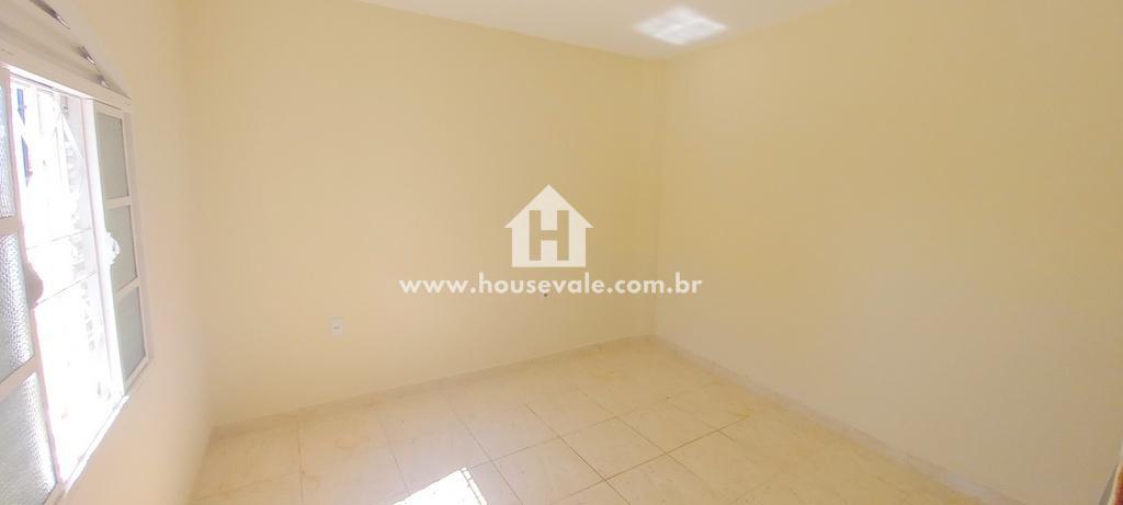 Casa à venda com 3 quartos, 180m² - Foto 7