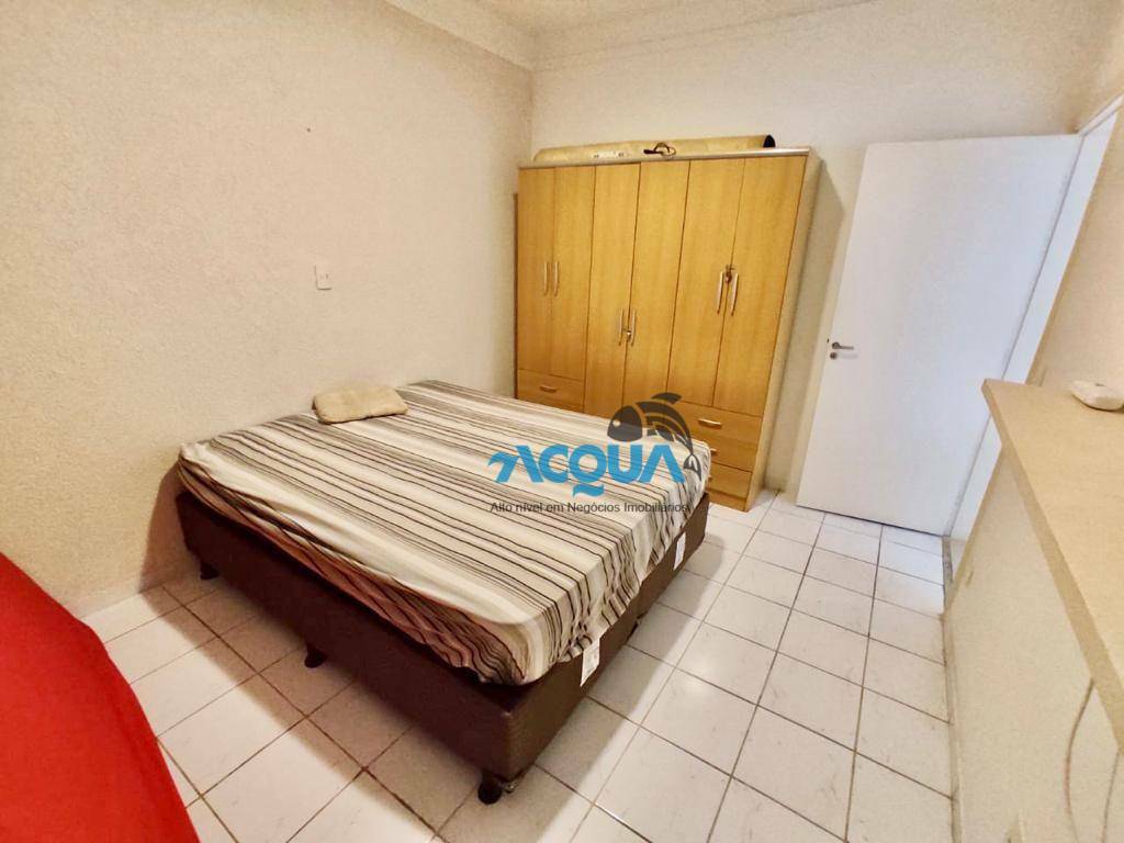 Apartamento à venda com 1 quarto, 50m² - Foto 4