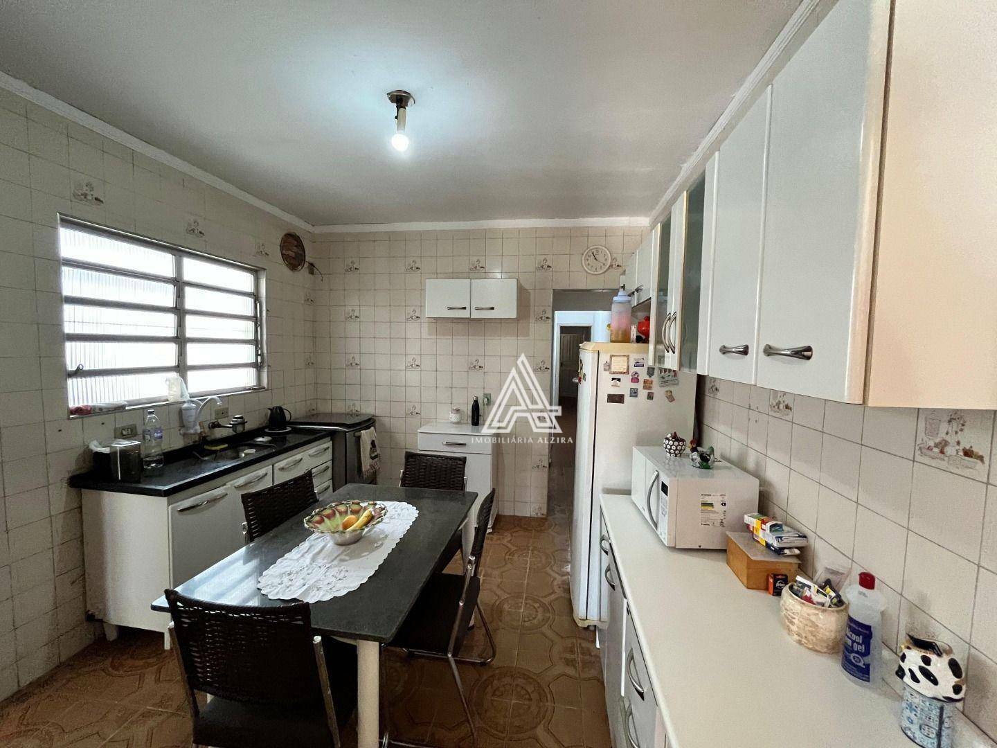 Casa à venda com 3 quartos, 150m² - Foto 23