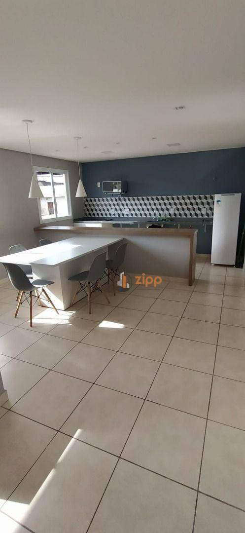 Apartamento à venda com 2 quartos, 47m² - Foto 30