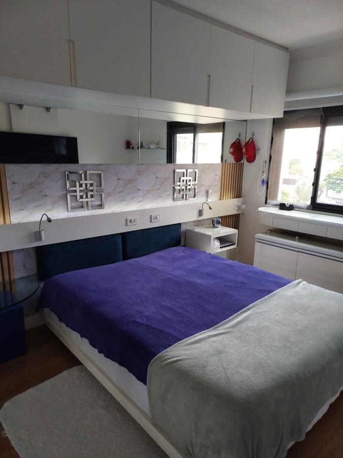 Apartamento à venda com 2 quartos, 71m² - Foto 20