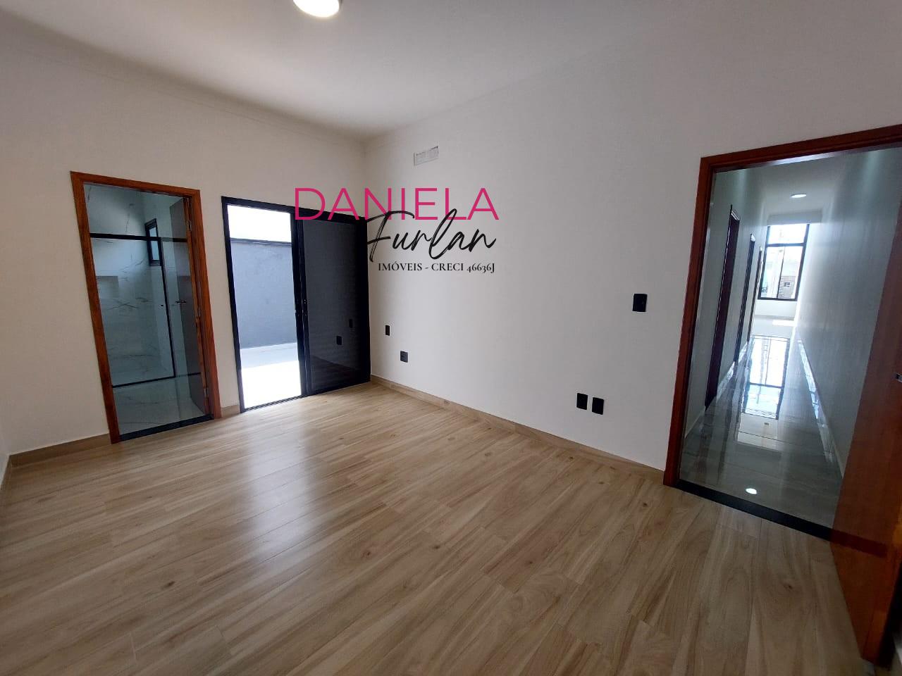 Casa de Condomínio à venda com 3 quartos, 140m² - Foto 39