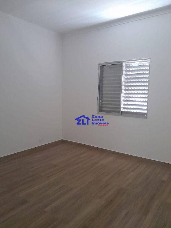 Sobrado à venda com 2 quartos, 126m² - Foto 13