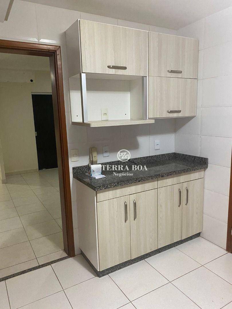 Apartamento à venda e aluguel com 3 quartos, 110m² - Foto 14