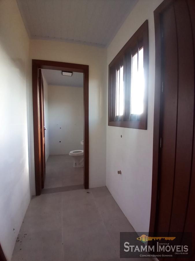 Casa à venda com 3 quartos, 313m² - Foto 28