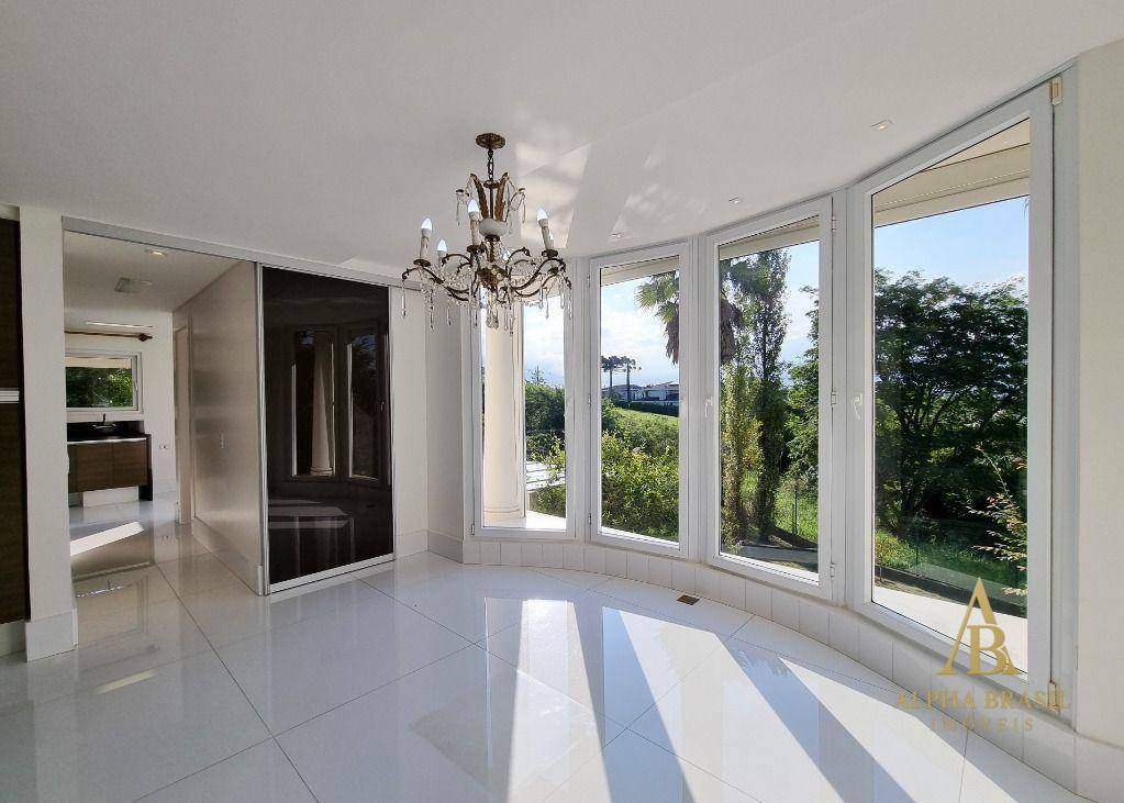 Casa de Condomínio à venda com 3 quartos, 475m² - Foto 14