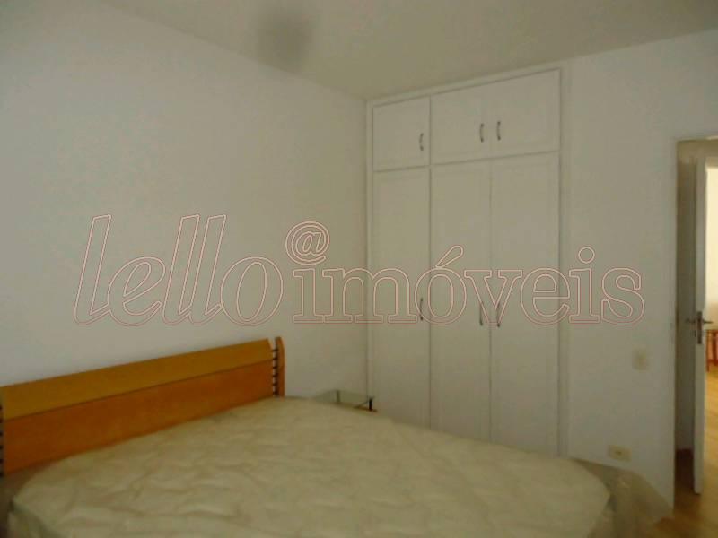 Apartamento para alugar com 2 quartos, 60m² - Foto 11