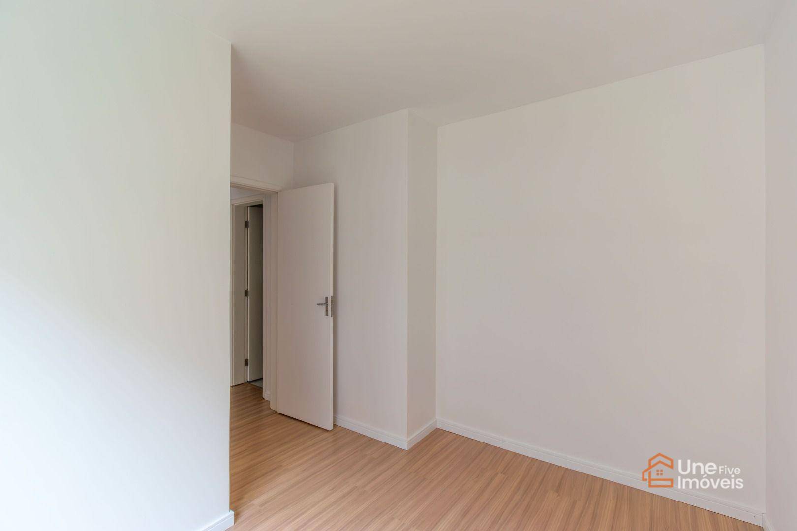 Apartamento à venda com 2 quartos, 49m² - Foto 19