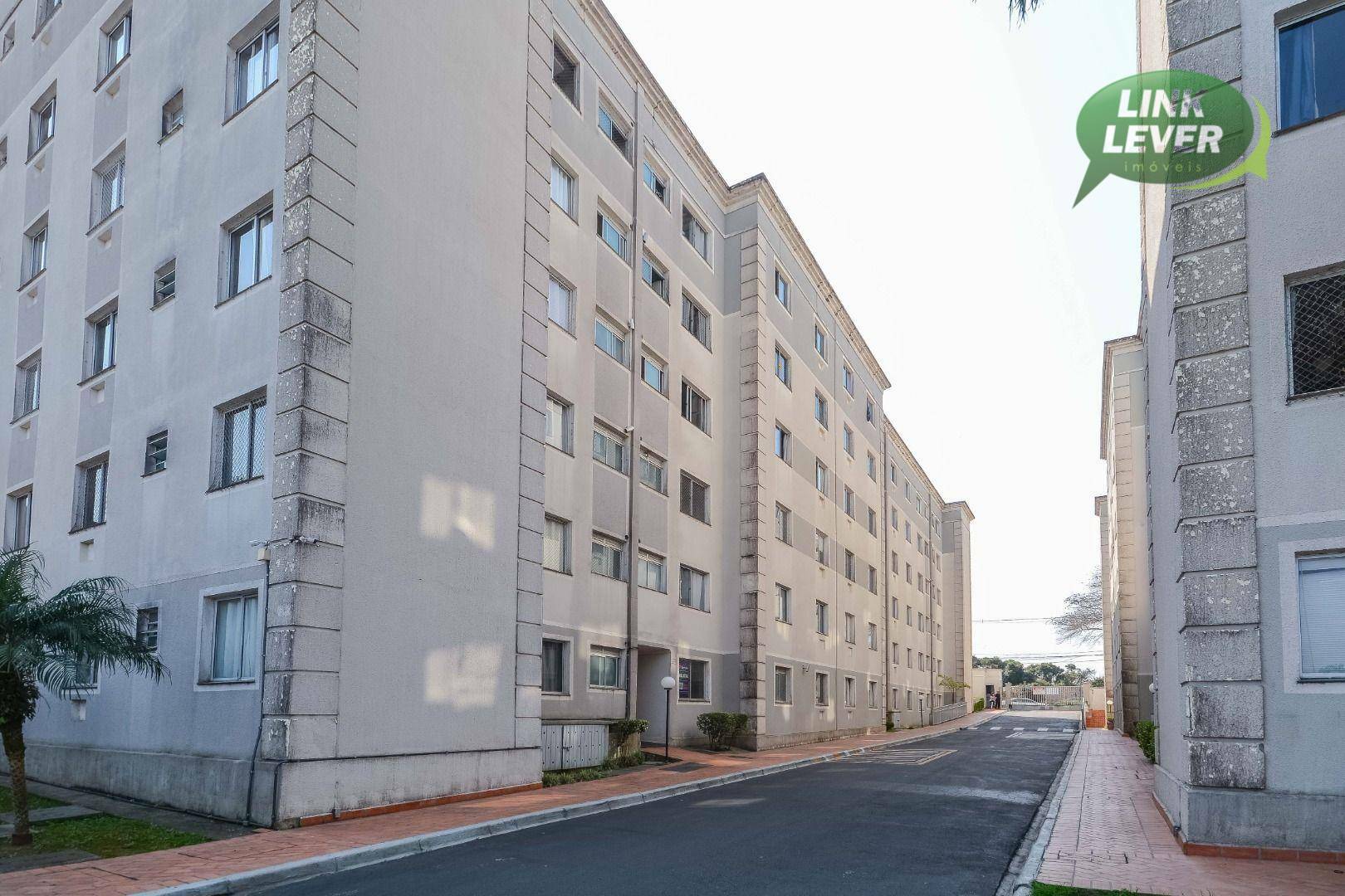 Apartamento à venda com 2 quartos, 48m² - Foto 40