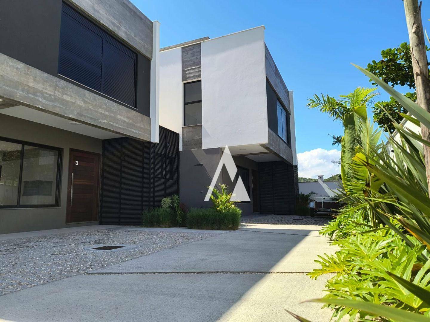 Casa de Condomínio à venda com 3 quartos, 138m² - Foto 13