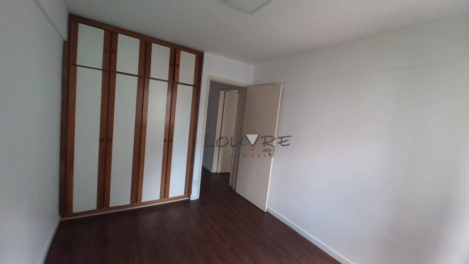 Apartamento para alugar com 2 quartos, 80m² - Foto 6